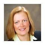  Lawyer Rebecca Abell Brown