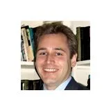  Lawyer W. Kirk Moore