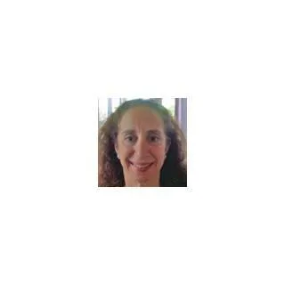  Lawyer Claudia J. Zucker