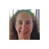  Lawyer Claudia J. Zucker