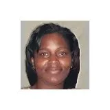  Lawyer Connelia Houston