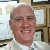 Lawyer Tom Wadley