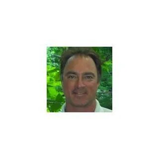  Lawyer Frederick E. Walker