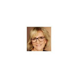  Lawyer Wallace Kelleman