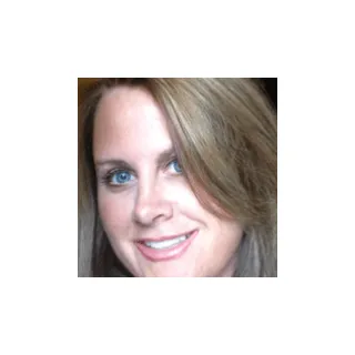  Lawyer Paula C. Greenway