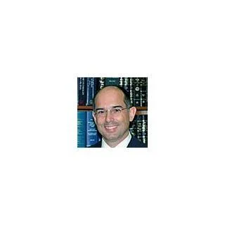  Lawyer Thomas L. Bowden