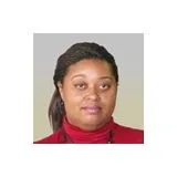  Lawyer Shimea Anderson