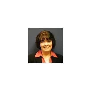  Lawyer Elizabeth Fairbanks