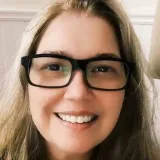  Lawyer Elizabeth Fairbanks-Fletcher