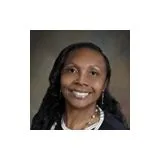  Lawyer Virginia Maria Austin