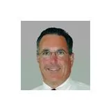  Lawyer Leonard Weitzman