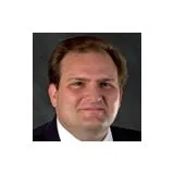  Lawyer Richard S. Ravosa