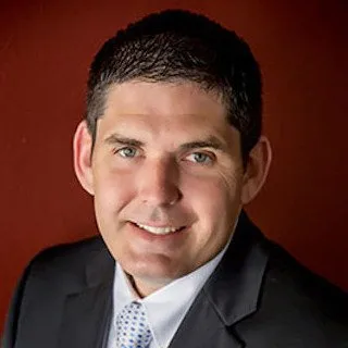  Lawyer Kevin M. Hanratty