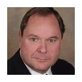  Lawyer Daniel A. DeBruyckere