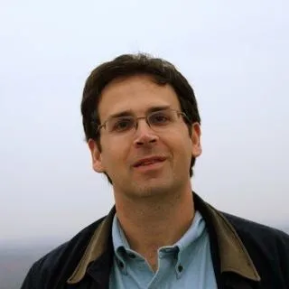  Lawyer Kenneth Kunkle