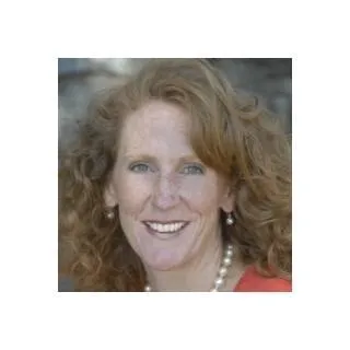  Lawyer Kathleen Black Reynolds