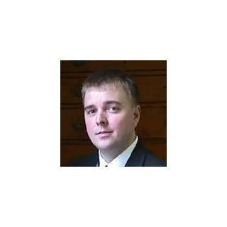  Lawyer Jeremey Miller