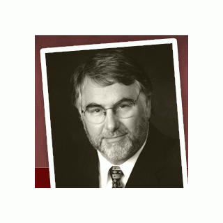  Lawyer L Jed Berliner