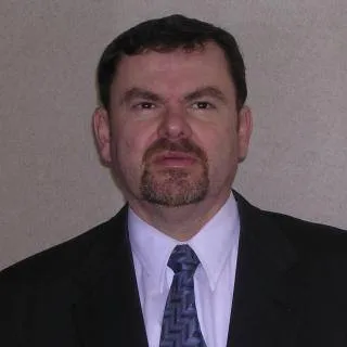  Lawyer Patrick J. Crotty