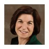  Lawyer Diane Brazen Gordon