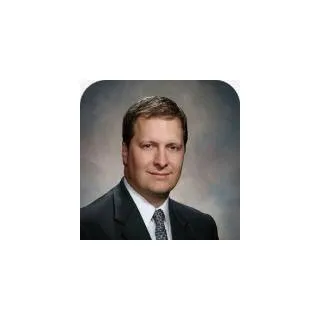  Lawyer Stephen N. Nipper