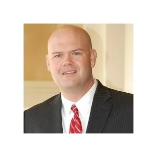  Lawyer Mr. Mark Robinette