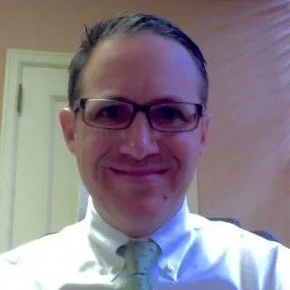  Lawyer Philip C. Curtis