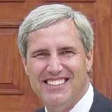  Lawyer Scott T. Beall