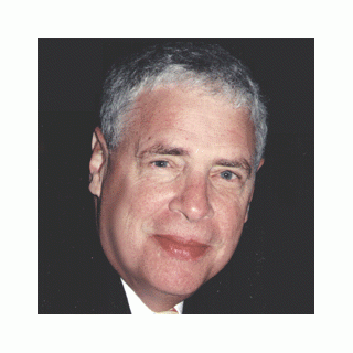  Lawyer Mr. James G Schmier