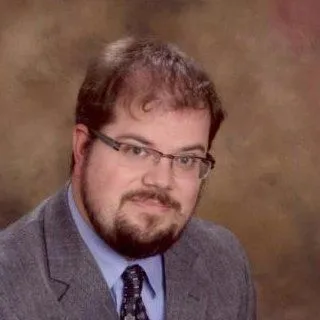  Lawyer Mr Aaron Norris