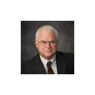  Lawyer Stephen A. Brunette