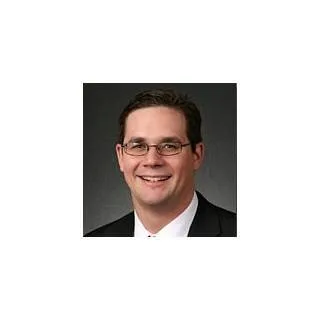  Lawyer Al J Robert Jr.