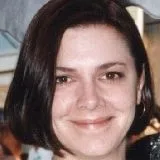  Lawyer Laura McFarland-Taylor