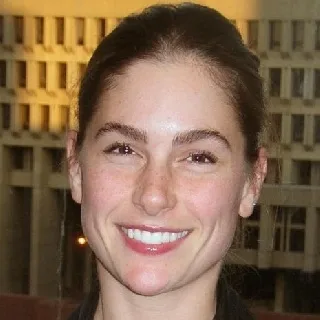  Lawyer Heather A. Engman