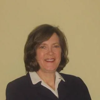  Lawyer Sandra Cordova