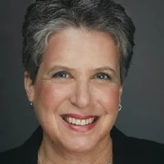  Lawyer Karen L. Lewis