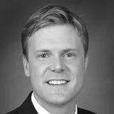  Lawyer Mark E. Beaudoin