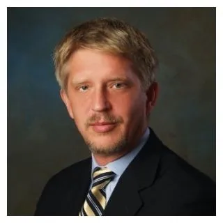  Lawyer Timothy M. Olmstead