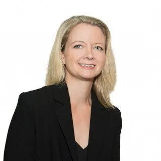  Lawyer Sheally Venus Poe