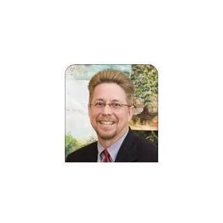  Lawyer Floyd T Norrick