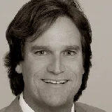  Lawyer John Charles Curran