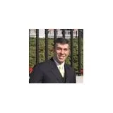  Lawyer Gregory John Vartanian