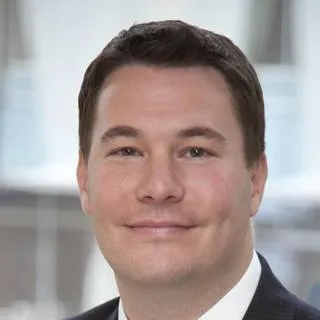  Lawyer Christopher Vaughn