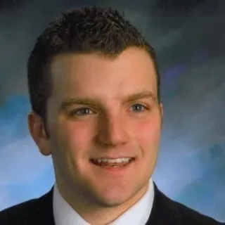  Lawyer Jordan Thomas Schuetzle