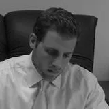  Lawyer Nicholas Adamucci