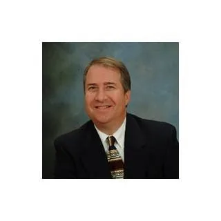  Lawyer Daniel A. Ragland