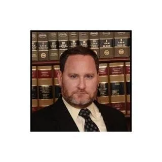  Lawyer Frank L. Hollander