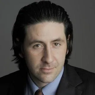  Lawyer Todd D. Palumbo
