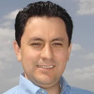  Lawyer Elio Palacios Jr.