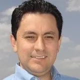  Lawyer Elio Palacios Jr.
